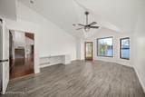 33643 Hayden Lake Rd - Photo 15