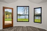 33643 Hayden Lake Rd - Photo 16