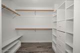 33643 Hayden Lake Rd - Photo 17