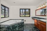 33643 Hayden Lake Rd - Photo 18