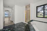 33643 Hayden Lake Rd - Photo 19