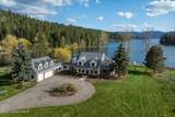 33643 Hayden Lake Rd - Photo 2
