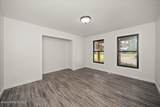 33643 Hayden Lake Rd - Photo 20