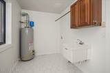 33643 Hayden Lake Rd - Photo 21