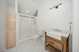 33643 Hayden Lake Rd - Photo 22