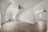 33643 Hayden Lake Rd - Photo 23