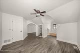 33643 Hayden Lake Rd - Photo 24