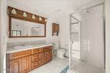 33643 Hayden Lake Rd - Photo 25