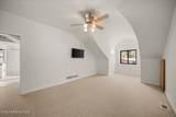 33643 Hayden Lake Rd - Photo 26