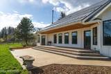 33643 Hayden Lake Rd - Photo 27