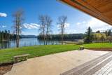 33643 Hayden Lake Rd - Photo 28
