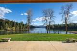 33643 Hayden Lake Rd - Photo 29