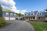 33643 Hayden Lake Rd - Photo 3