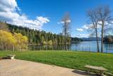 33643 Hayden Lake Rd - Photo 30