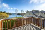 33643 Hayden Lake Rd - Photo 31