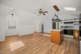 33643 Hayden Lake Rd - Photo 32