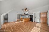 33643 Hayden Lake Rd - Photo 33