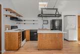 33643 Hayden Lake Rd - Photo 34