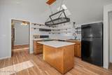 33643 Hayden Lake Rd - Photo 35