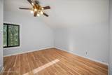 33643 Hayden Lake Rd - Photo 36