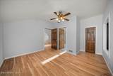 33643 Hayden Lake Rd - Photo 37