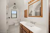 33643 Hayden Lake Rd - Photo 38