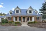 33643 Hayden Lake Rd - Photo 4