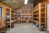 33643 Hayden Lake Rd - Photo 40