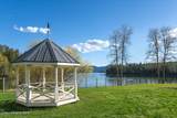 33643 Hayden Lake Rd - Photo 41