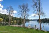 33643 Hayden Lake Rd - Photo 42