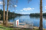 33643 Hayden Lake Rd - Photo 43