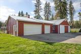 33643 Hayden Lake Rd - Photo 44