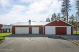 33643 Hayden Lake Rd - Photo 45