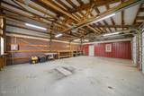 33643 Hayden Lake Rd - Photo 46