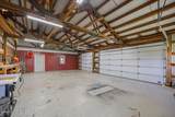 33643 Hayden Lake Rd - Photo 47