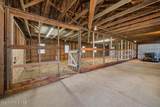 33643 Hayden Lake Rd - Photo 48