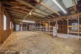 33643 Hayden Lake Rd - Photo 49