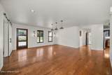 33643 Hayden Lake Rd - Photo 5