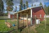 33643 Hayden Lake Rd - Photo 50
