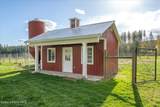 33643 Hayden Lake Rd - Photo 51