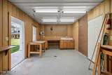33643 Hayden Lake Rd - Photo 52