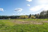 33643 Hayden Lake Rd - Photo 53