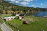 33643 Hayden Lake Rd - Photo 54