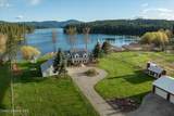33643 Hayden Lake Rd - Photo 55