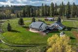 33643 Hayden Lake Rd - Photo 56