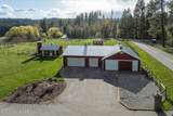 33643 Hayden Lake Rd - Photo 57