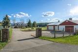 33643 Hayden Lake Rd - Photo 58