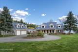 33643 Hayden Lake Rd - Photo 59
