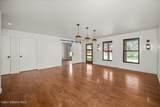 33643 Hayden Lake Rd - Photo 6