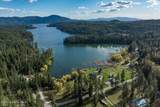 33643 Hayden Lake Rd - Photo 61